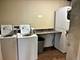 3048 N Ashland Unit 1S, Chicago, IL 60657