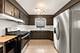 721 W Jefferson, Naperville, IL 60540