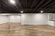 721 W Jefferson, Naperville, IL 60540