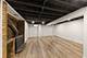 721 W Jefferson, Naperville, IL 60540