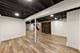 721 W Jefferson, Naperville, IL 60540