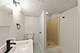 721 W Jefferson, Naperville, IL 60540