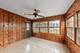 721 W Jefferson, Naperville, IL 60540