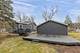 721 W Jefferson, Naperville, IL 60540