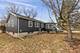 721 W Jefferson, Naperville, IL 60540