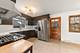 721 W Jefferson, Naperville, IL 60540