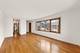 721 W Jefferson, Naperville, IL 60540