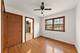 721 W Jefferson, Naperville, IL 60540
