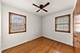 721 W Jefferson, Naperville, IL 60540