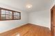 721 W Jefferson, Naperville, IL 60540