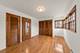721 W Jefferson, Naperville, IL 60540