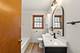 721 W Jefferson, Naperville, IL 60540