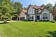 360 Long Oak, West Chicago, IL 60185