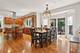 360 Long Oak, West Chicago, IL 60185