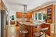 360 Long Oak, West Chicago, IL 60185