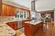 360 Long Oak, West Chicago, IL 60185