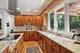 360 Long Oak, West Chicago, IL 60185