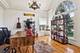 360 Long Oak, West Chicago, IL 60185