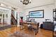 360 Long Oak, West Chicago, IL 60185