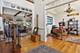 360 Long Oak, West Chicago, IL 60185
