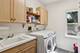 360 Long Oak, West Chicago, IL 60185