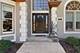 360 Long Oak, West Chicago, IL 60185
