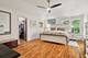 360 Long Oak, West Chicago, IL 60185