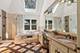 360 Long Oak, West Chicago, IL 60185