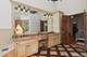 360 Long Oak, West Chicago, IL 60185