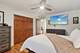 360 Long Oak, West Chicago, IL 60185