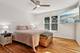 360 Long Oak, West Chicago, IL 60185