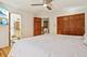 360 Long Oak, West Chicago, IL 60185