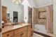 360 Long Oak, West Chicago, IL 60185