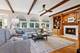 360 Long Oak, West Chicago, IL 60185
