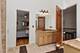 360 Long Oak, West Chicago, IL 60185