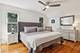 360 Long Oak, West Chicago, IL 60185
