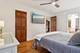 360 Long Oak, West Chicago, IL 60185