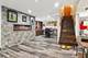 360 Long Oak, West Chicago, IL 60185