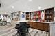 360 Long Oak, West Chicago, IL 60185