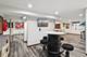 360 Long Oak, West Chicago, IL 60185