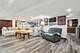 360 Long Oak, West Chicago, IL 60185