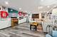 360 Long Oak, West Chicago, IL 60185