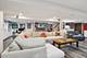 360 Long Oak, West Chicago, IL 60185