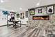 360 Long Oak, West Chicago, IL 60185