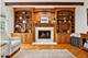 360 Long Oak, West Chicago, IL 60185