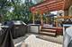 360 Long Oak, West Chicago, IL 60185