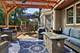360 Long Oak, West Chicago, IL 60185