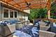360 Long Oak, West Chicago, IL 60185