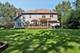 360 Long Oak, West Chicago, IL 60185