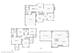 360 Long Oak, West Chicago, IL 60185